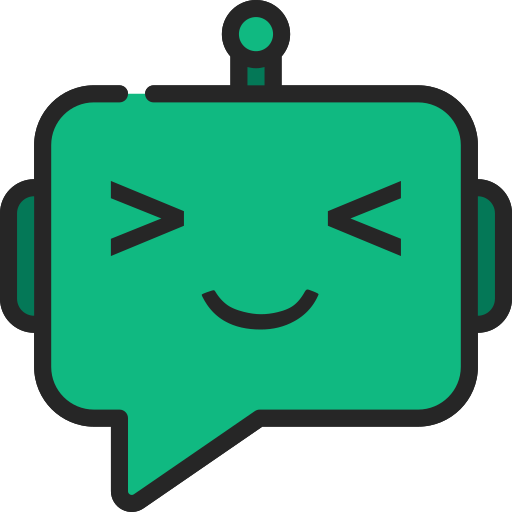 Bot Avatar